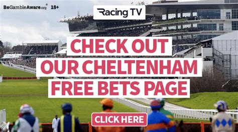top tips for cheltenham|cheltenham betting tips today.
